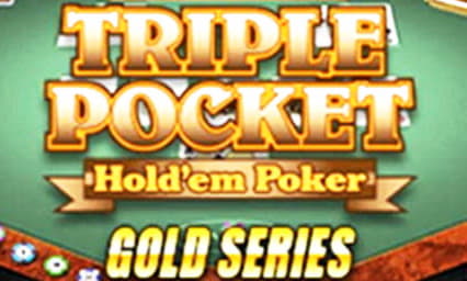44 Trial Spins at Jackpot City Casino