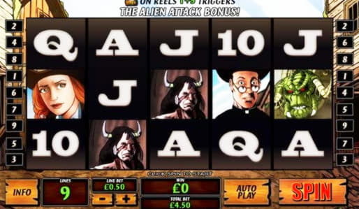 EUR 195 Casino Chip at Loki Casino
