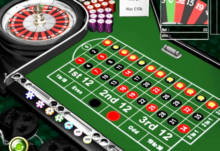 980% casino match bonus at 777 Casino