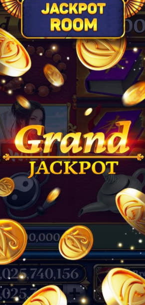 575% Deposit Match Bonus at Platinum Play Casino