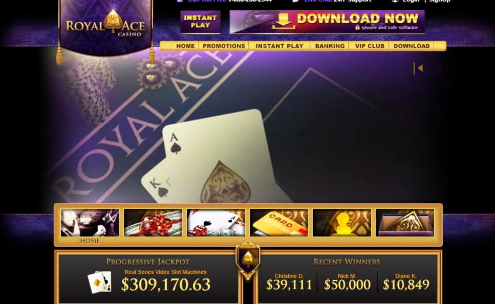 125 Loyal Free Spins! at LV Bet Casino