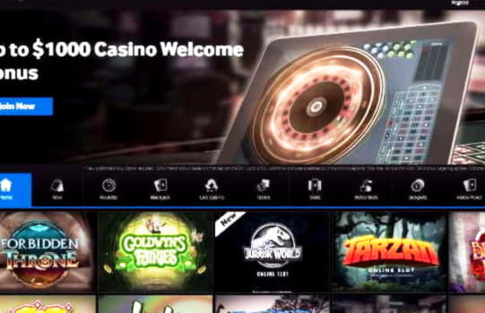 135 Free spins casino at LV Bet Casino