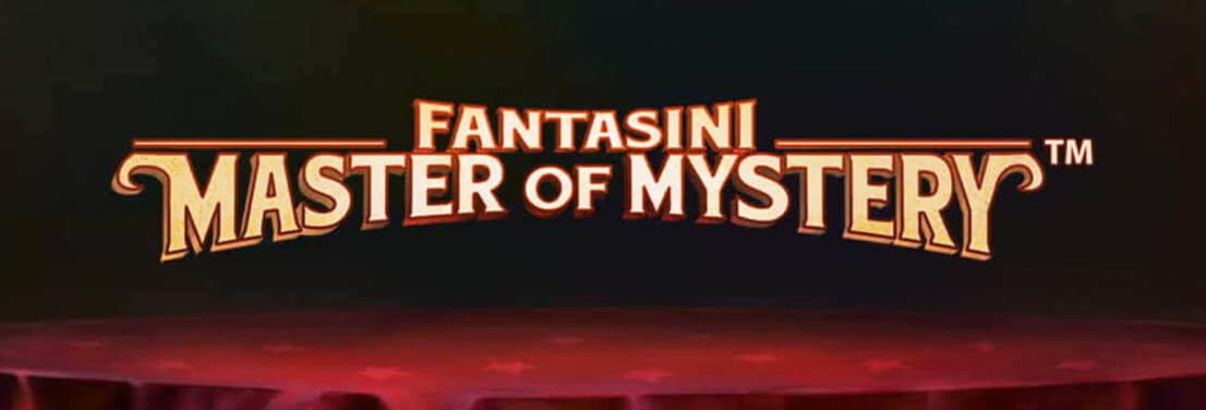 22 Free Spins right now at 888 Casino