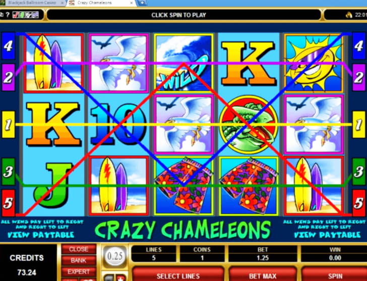 €95 Free Casino Tournament at Dunder Casino
