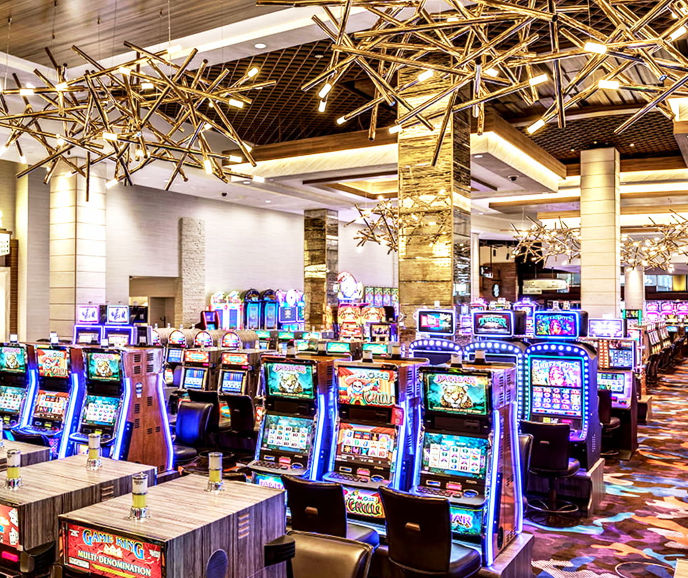 Eur 445 No Deposit Bonus Code at Casino-X