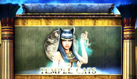 30 FREE SPINS at Estonia Casino 