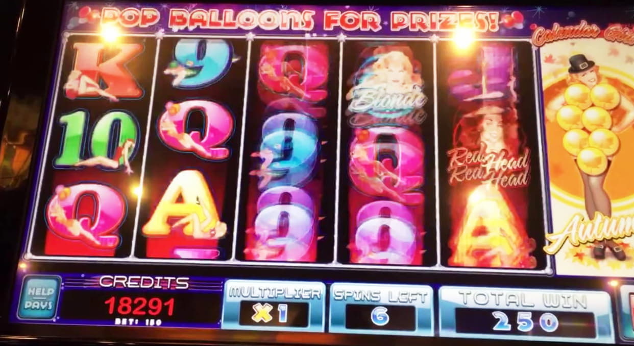 ﻿$420 Free Money at Gratorama Casino