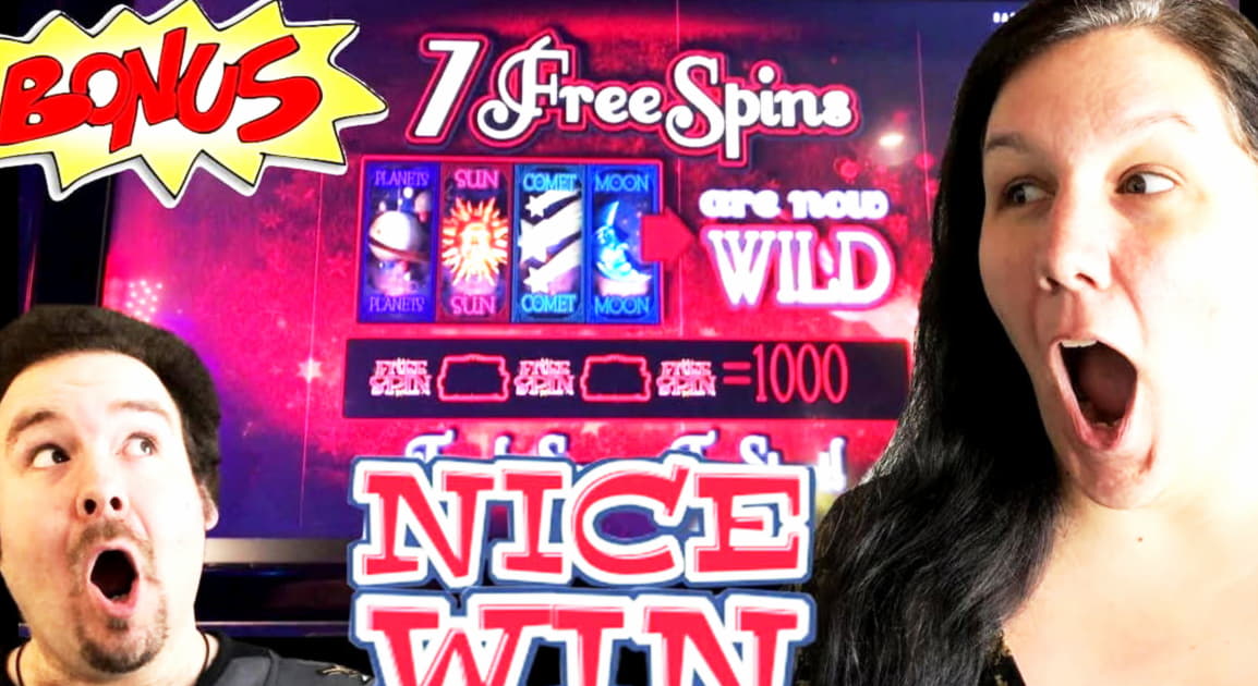 Eur 535 FREE Casino Chip at Casino-X