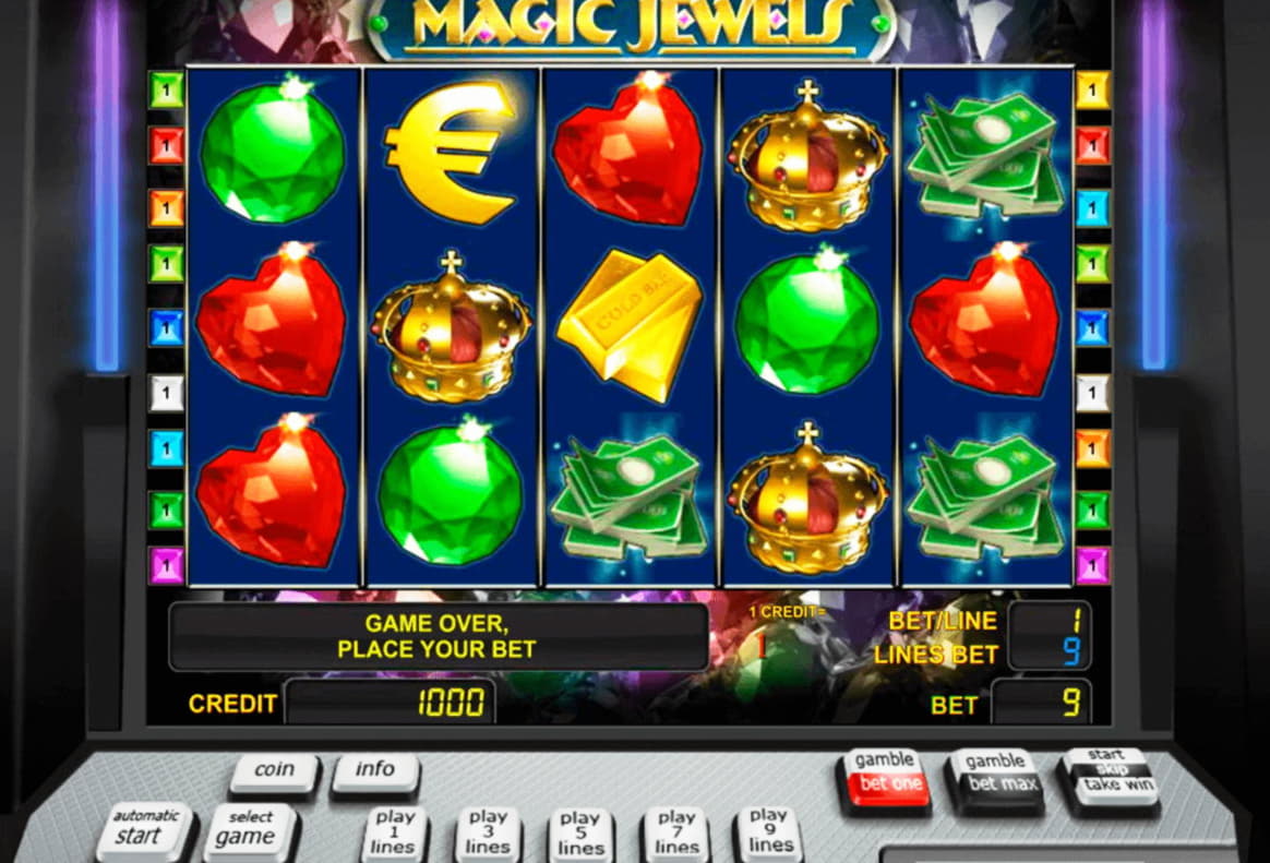 €170 Free Casino Ticket at LV Bet Casino