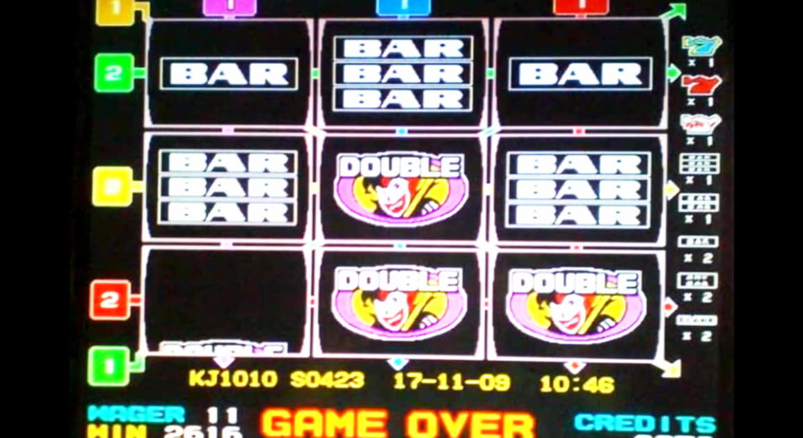 $700 Daily freeroll slot tournament at King Billy Casino