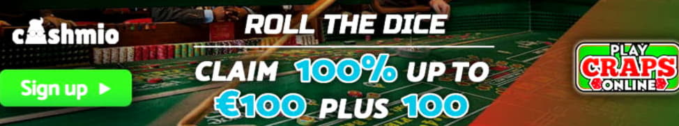 55 Free spins at Oshi Casino