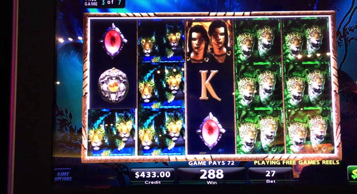 Eur 600 Free chip at LV Bet Casino