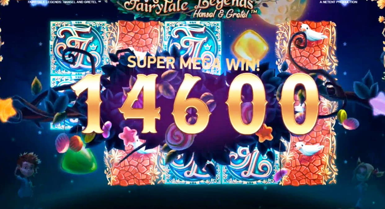 €645 Online Casino Tournament at Omni Slots Casino