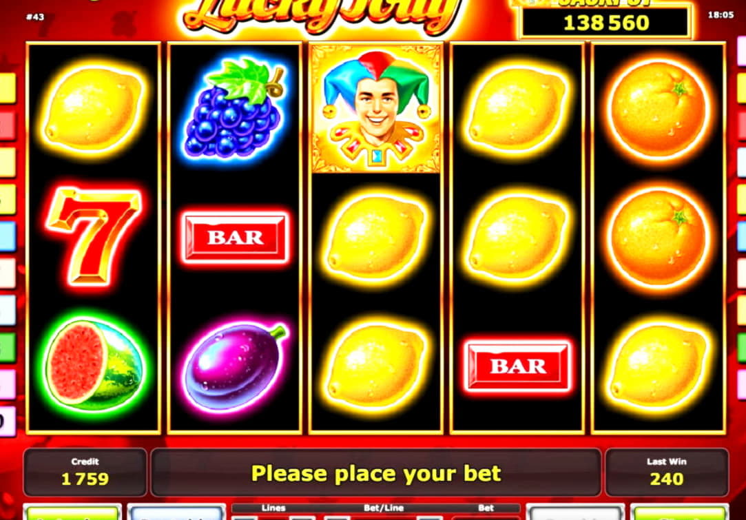 ﻿$965 Casino tournaments freeroll at Bet Hard Casino