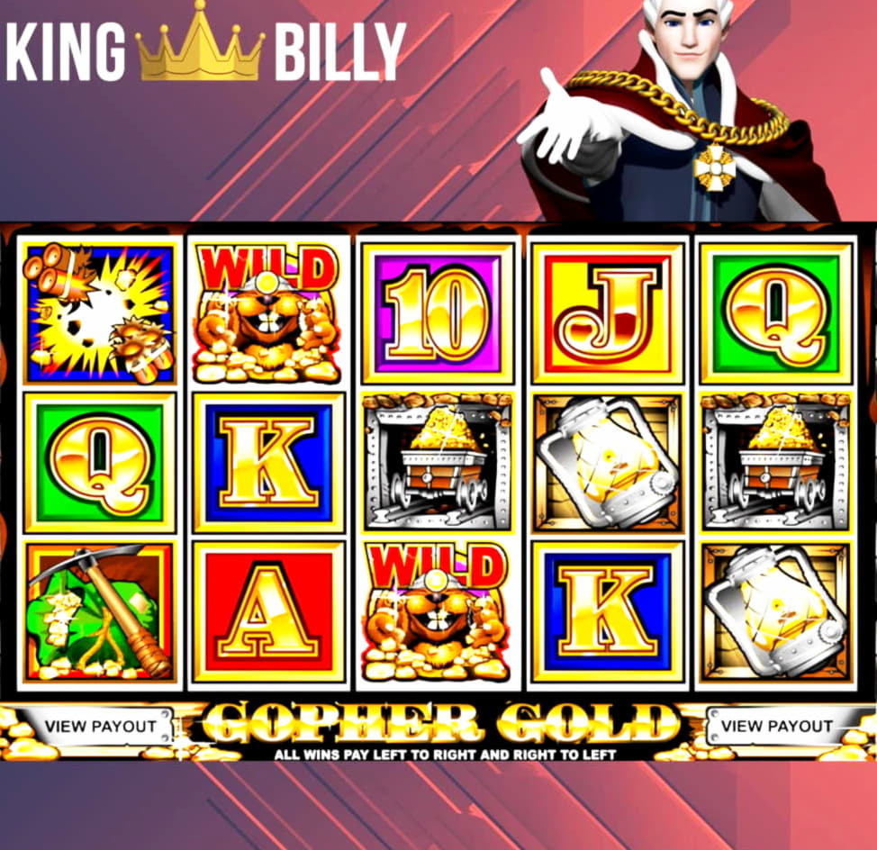 ﻿$4150 NO DEPOSIT BONUS at Party Casino