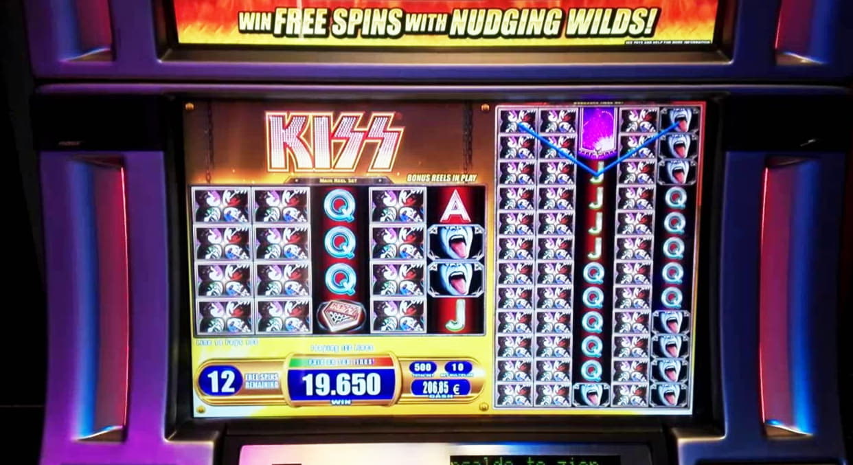 EURO 635 free chip casino at Ruby Fortune Casino