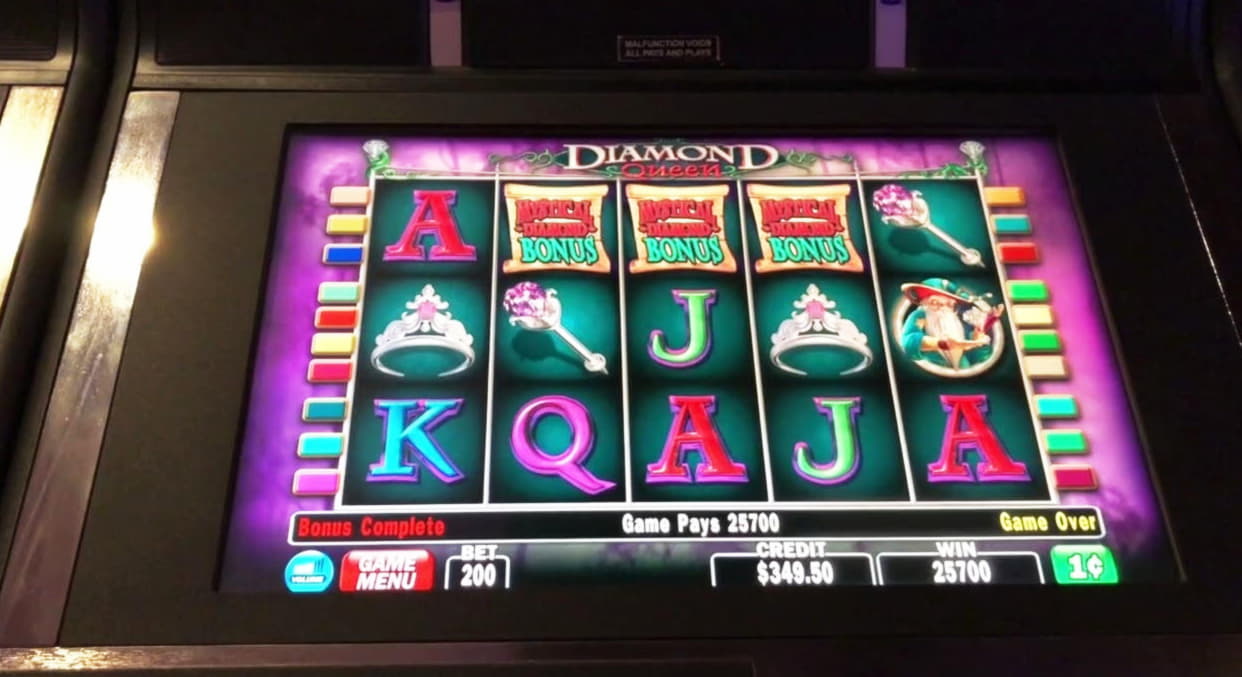 $680 free chip casino at LV Bet Casino