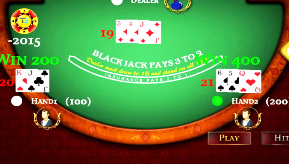 EURO 580 free casino chip at Estonia Casino 