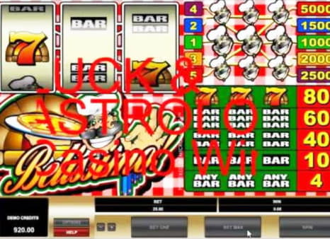 €335 Casino Chip at LV Bet Casino
