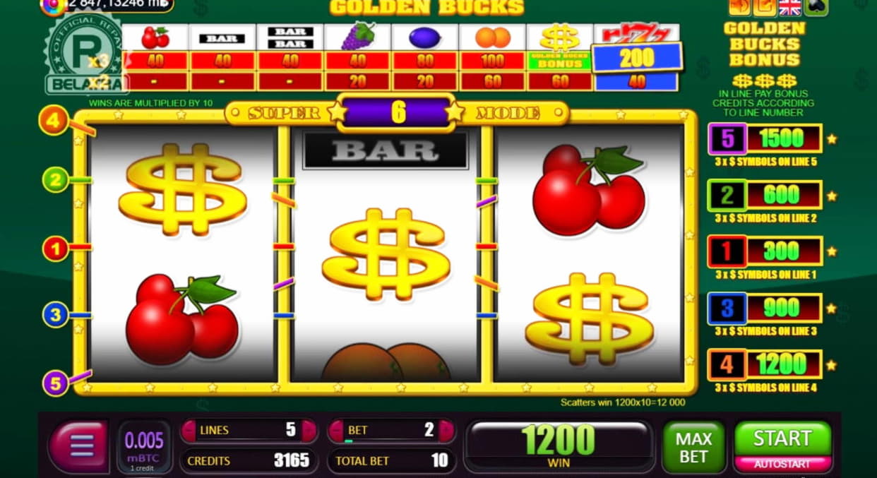€260 FREE CASINO CHIP at Spartan Slots Casino