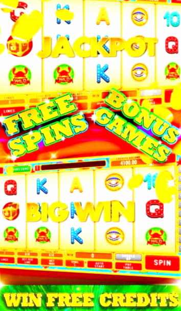 475% Match bonus casino at 888 Casino