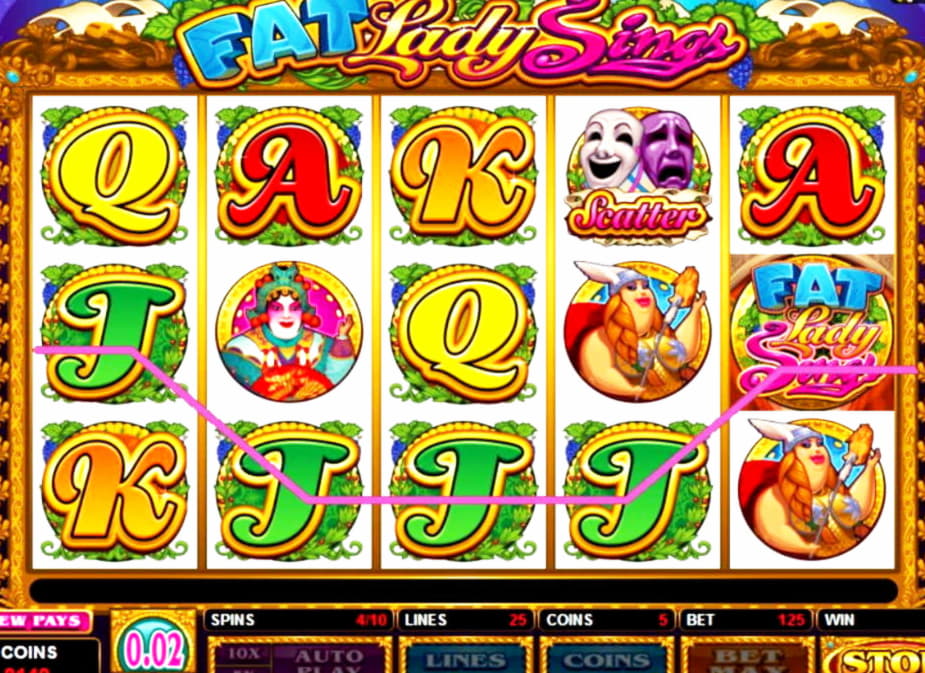 €600 FREE Casino Chip at Video Slots Casino