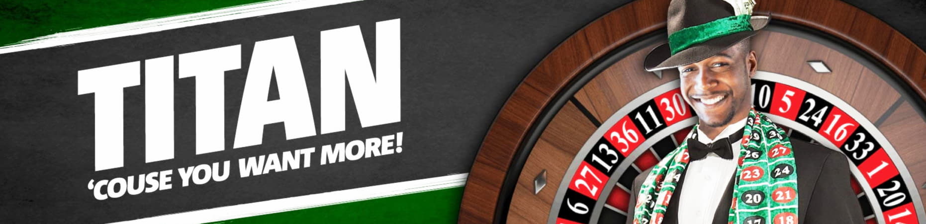 125 Free Casino Spins at Loki Casino