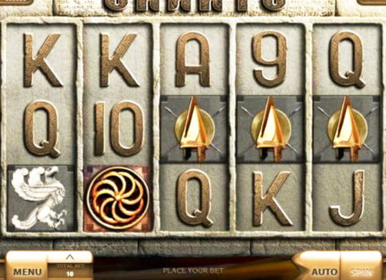 EUR 115 no deposit bonus code at Ruby Fortune Casino
