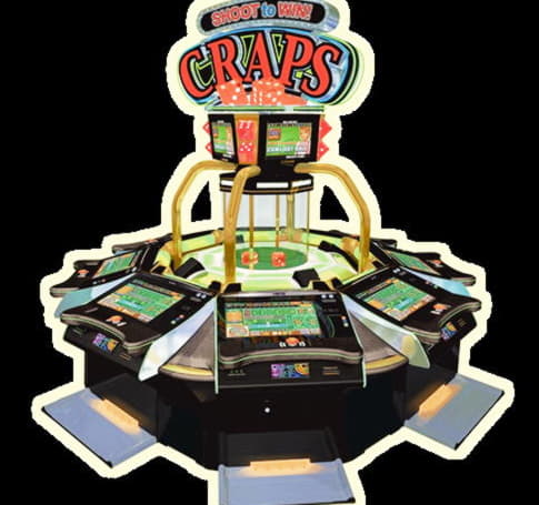 £4280 no deposit at Red Flush Casino
