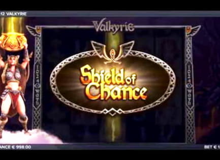 520% No Rules Bonus! at LV Bet Casino