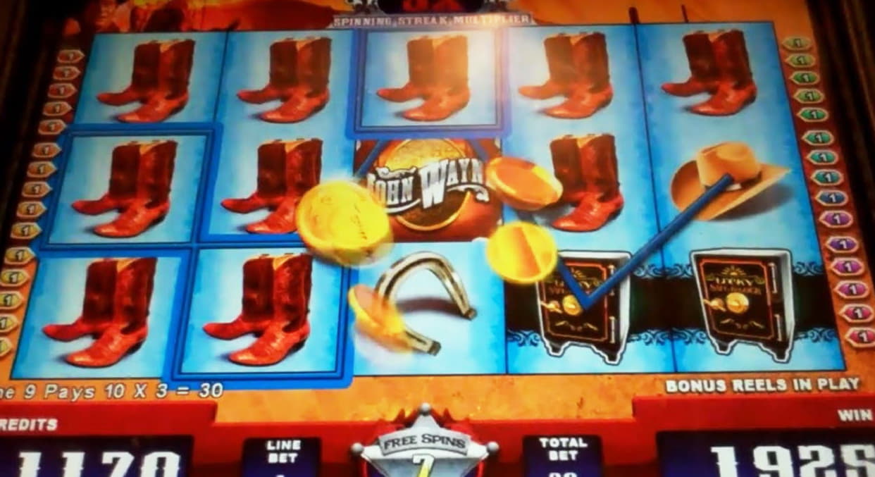 £1355 No deposit bonus casino at Casino Cruise
