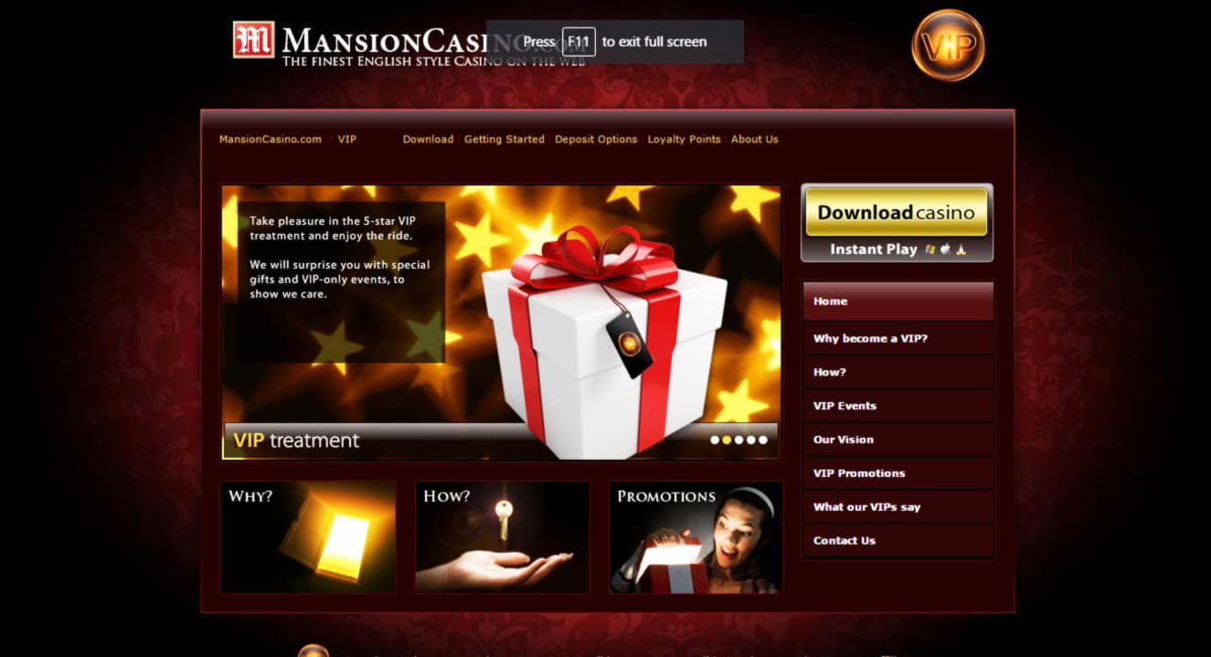 £666 free chip casino at Red Flush Casino