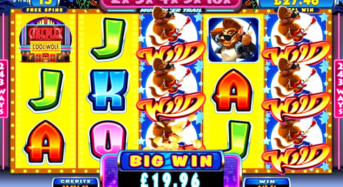 ﻿$3335 NO DEPOSIT at Casino-X