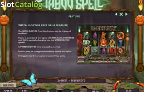 EUR 3575 No Deposit Bonus at Bet Hard Casino