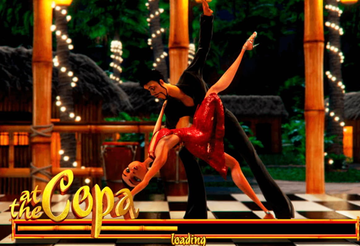495% Match Bonus Casino at Bet Hard Casino
