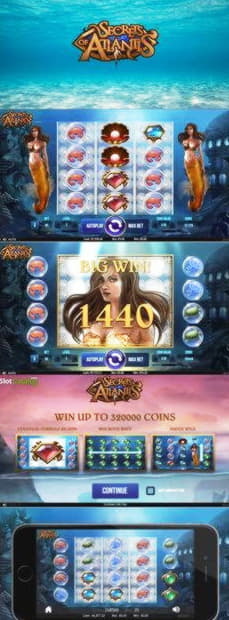 €655 FREE CHIP CASINO at Casino Cruise