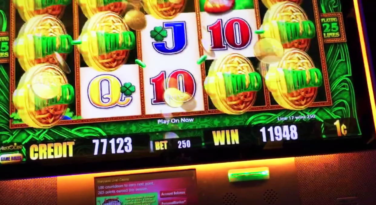 €4630 no deposit at Bet Hard Casino
