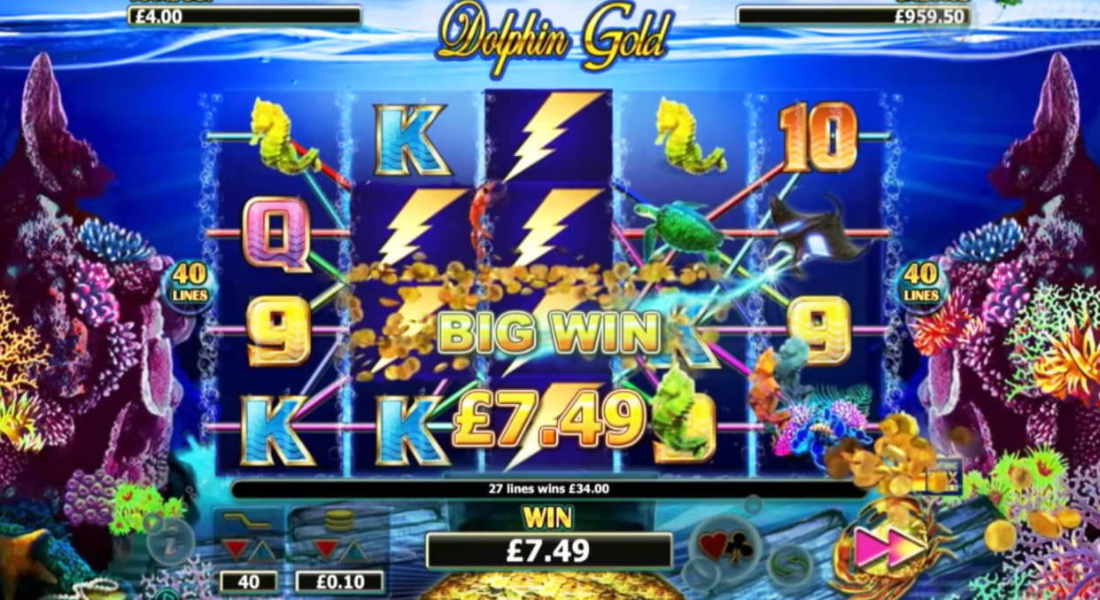 €110 Casino tournaments freeroll at Spin Palace Casino