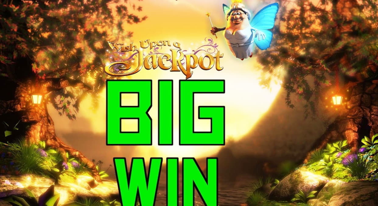 100 Free casino spins at Loki Casino