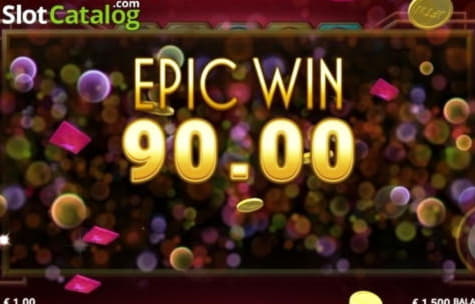70 Free casino spins at Jackpot City Casino