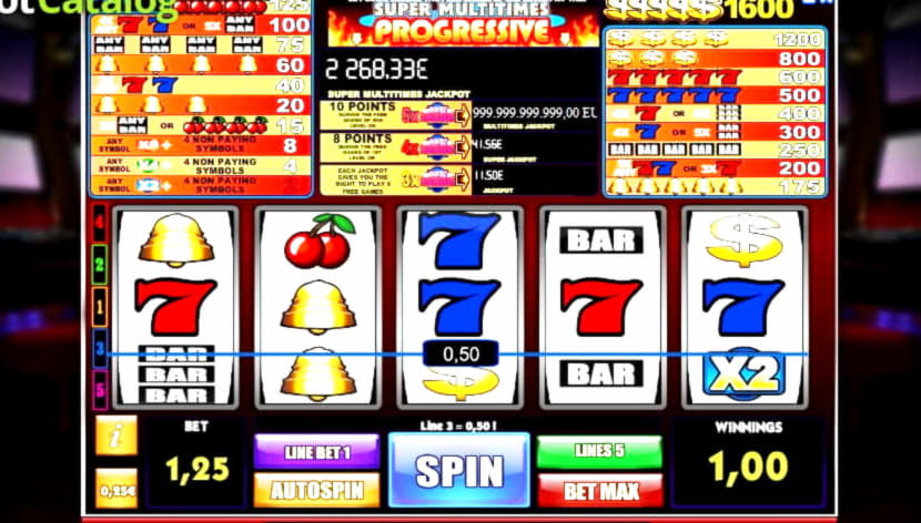 485% No Rules Bonus! at Video Slots Casino