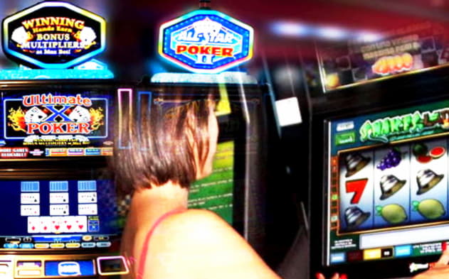 95 free spins casino at 777 Casino