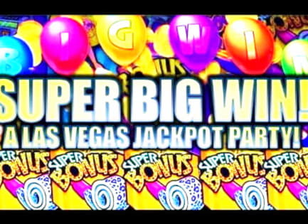 111 Loyal Free Spins! at Spin Palace Casino