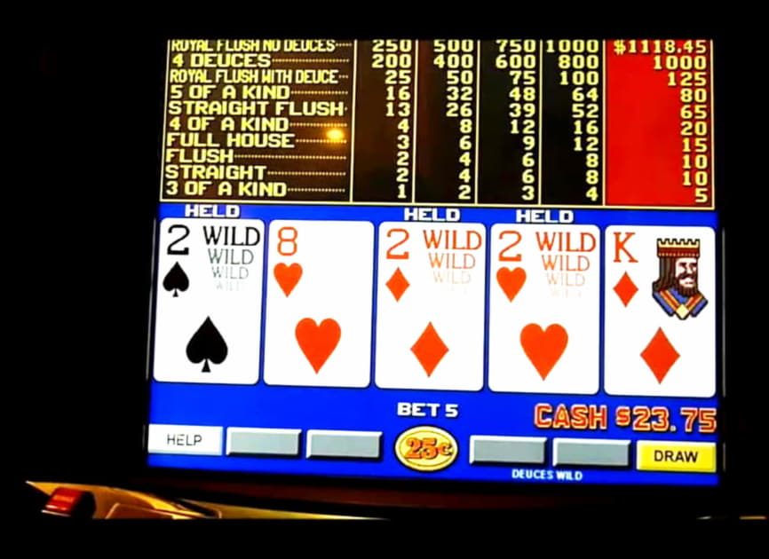 £590 Tournament at bWin Casino