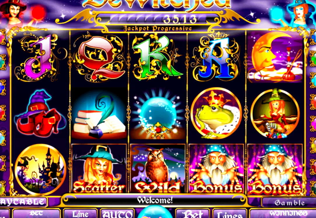 €240 no deposit bonus code at CasiPlay Casino