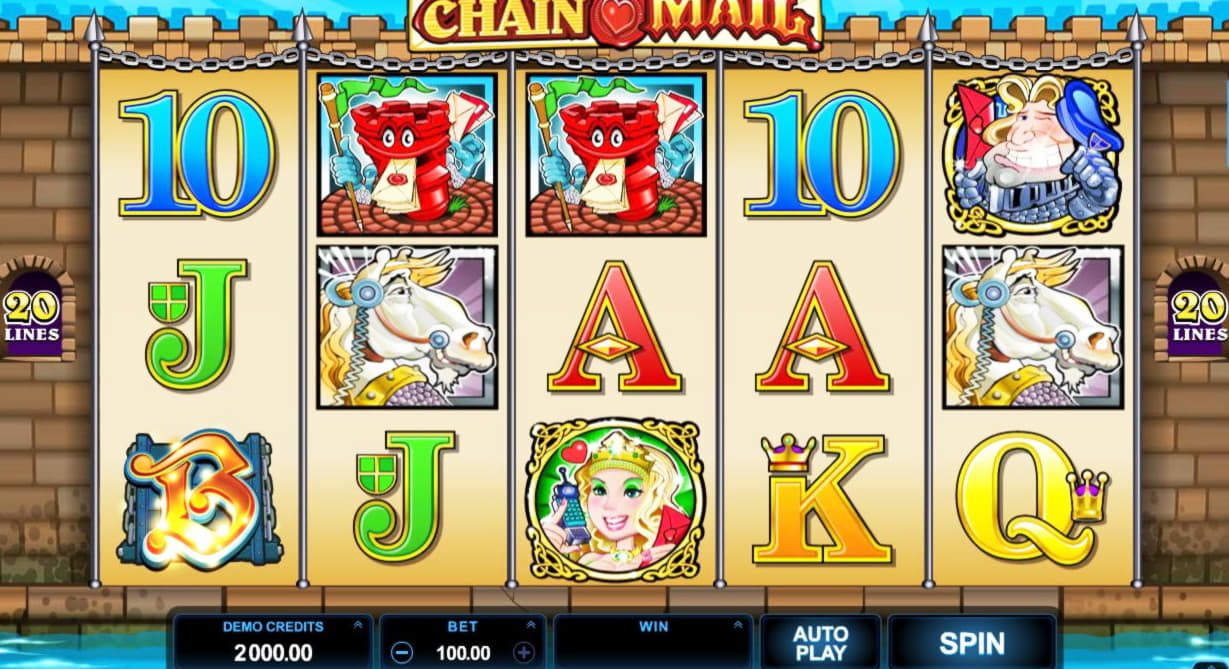 170% Match Bonus at bWin Casino