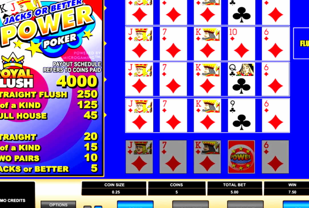 635% Signup Casino Bonus at 777 Casino