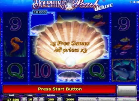 EUR 825 NO DEPOSIT BONUS at LV Bet Casino