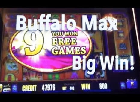 280% Casino match bonus at 888 Casino