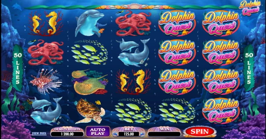 285% Match Bonus Casino at LV Bet Casino